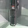 JBL ProTemp S 300 Produktbild-Vorschau 7