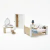 Le Toy Van Daisylane Master Bedroom, 3 lat(a) Podgląd zdjęcia produktu 6