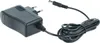 vhbw Ladegerät kompatibel mit Genius Invictus X7 Produktbild-Vorschau 8