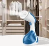 Wäschedampfer 1500W Maestro MR-355-BLUE Produktbild-Vorschau 2