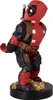Exquisite Gaming - Deadpool 21cm Figurki Clamping Bracket Produktbild-Vorschau 9