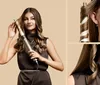 Dreame 6978515253898, Multistyler, Airflow, Przyciski, Podgląd zdjęcia produktu 4