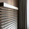 time4blinds, žalúzie do interiéru, 2000x1500mm, Ovládanie Náhľad obrázku produktu 6