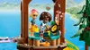 LEGO Friends Baumhaus im Abenteuercamp, Spielset für Produktbild-Vorschau 9