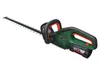 Tagliasiepi a batteria AdvancedHedgeCut 36V-65-28, 1 Anteprima dell’immagine prodotto 12