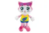 Chicco 00009937100000, 1 Jahr(e), LR03, Akkus/Batterien Produktbild-Vorschau 1
