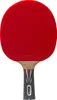 Donic Racchette Top Team 800, 800754198 Anteprima dell’immagine prodotto 10