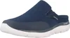 Skechers Clogs Clog Summits-VINDICATOR Herren Produktbild-Vorschau 54
