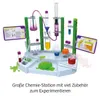 Big Fun Chemistry, Experimentierkasten Produktbild-Vorschau 3