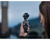 DJI Osmo Pocket 4P, 4K Ultra HD, 3840 x 2160 Pixel, 3840 x Produktbild-Vorschau 4