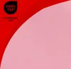 Tischläufer, Maße: 40x120 cm, Farbe: Rosa Produktbild-Vorschau 5