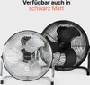 ProfiCare XL Windmaschine mit 45 cm Ø | verstellbarer Produktbild-Vorschau 13