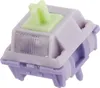 Epomaker Wisteria Linear V2 Schalter - Switches für Produktbild-Vorschau 2