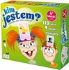 Kim jestem? Produktbild-Vorschau 1