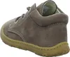 scarpe Ricosta Cory Schoko Barbados 501200102271 Anteprima dell’immagine prodotto 47