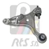 RTS 96-07050-2 Querlenker Vorne Links Unten für VOLVO V70 Produktbild-Vorschau 2