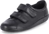 Ecco - ECCO Soft 2.0 scarpa slip-on - nero Anteprima dell’immagine prodotto 39