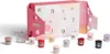 Yankee Candle 12 Days of Fragrance to Inspire Positivity 12 Náhled obrázku produktu 3