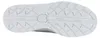 K-Swiss Herren Sneaker Weiß 09078-998-M Grösse 43 Produktbild-Vorschau 20