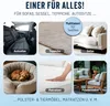 Teppich- & Polsterreiniger-Konzentrat 1L Produktbild-Vorschau 2