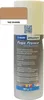 A product shot of a bottle of grout refresh with a color swatch. Anteprima dell’immagine prodotto