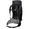 Jack Wolfskin Prelight Vent 30 S-L Phantom S-L Outdoor Podgląd zdjęcia produktu 2