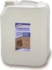 Lithofin Fleckstop W Spezialimprägnierung 10 Liter 09461 Produktbild-Vorschau 1