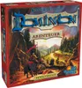 Rio Grande Games Dominion Abenteuer - Brettspiel; 22501408 Produktbild-Vorschau 1