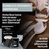 Silberpaste 185g Hagerty – Reinigung & Pflege für Silber, Produktbild-Vorschau 4