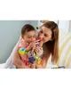 beißen und Brötchen spielen Lamaze 18 cm Junior Produktbild-Vorschau 3