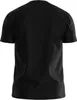 Guess 474970 Herren T-Shirt - Zeitloser Stil in Schwarz für Produktbild-Vorschau 14