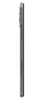 Lenovo Tab K11 (Verbeterde editie), 27,9 cm (11 inch), 1920 Productafbeelding-voorbeeld 5