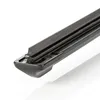 Scheibenwischer Set vorne hinten Frontwischer Heckwischer Produktbild-Vorschau 4