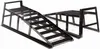 Wiltec 2x Auffahrrampe bis 2 t je Paar, 915x350x275 mm, Produktbild-Vorschau 2