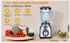 3-in-1 Standmixer & Smoothie Maker, 1200 Watt Produktbild-Vorschau 10