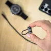 Adaptér USB-C na 4pinový konektor Garmin, Fixed Link, černý Náhled obrázku produktu 5