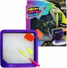 Toi-Toys 48059A - Neon beleuchtete Schreibtafel (mit Marker Produktbild-Vorschau 4