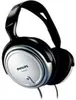 Philips Cuffie TV con cavo SHP2500/00, Cavo, 15 - 22000 Hz, Anteprima dell’immagine prodotto 5
