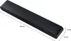 Soundbar Samsung HWS60D Schwarz Produktbild-Vorschau 3