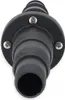 Rückschlagventil 25-32-38 mm, 1, 1 1/4, 1 1/2 Zoll, für Produktbild-Vorschau 4