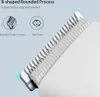 Xiaomi ENCHEN Boost Haarschneider USB-Ladegeraet Produktbild-Vorschau 8