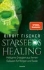 Starseeds-Healing Produktbild-Vorschau 1