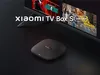 XIAOMI Mi TV Box S (3. Generation) Schwarzer Mediaplayer Produktbild-Vorschau 16