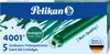 Pelikan Großraum Tintenpatronen 4001 GTP/5 dunkelgrün (5 Produktbild-Vorschau 5