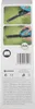 Gardena 02342-20, Schwarz, Accu Shears ClassicCut / Produktbild-Vorschau 7