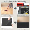 LZQ Selbstklebende Vinylbodenfliesen,Abzieh- und Aufkleber Produktbild-Vorschau 7
