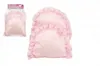 Perinka a vankúš pre bábiky Teddies Náhľad obrázku produktu 3