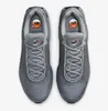Buty męskie Nike Air Max DN Podgląd zdjęcia produktu 7