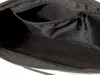 Puma Gürteltasche 076925 Sole Waist Bag puma black Produktbild-Vorschau 3