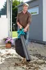 Gardena Gartensauger-/Bläser ErgoJet 3000: Produktbild-Vorschau 27